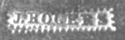 (59 KB) (Click on Picture to View Full Size) picture