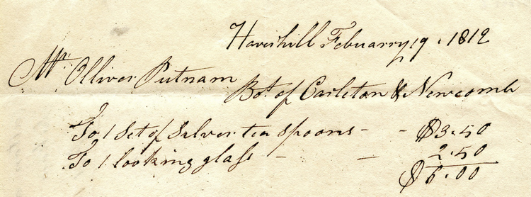(612 KB) (Click on Picture to View Full Size) picture