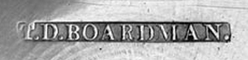 (87 KB) (Click on Picture to View Full Size) picture
