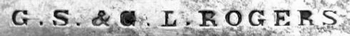 (37 KB) (Click on Picture to View Full Size) picture