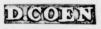 (35 KB) (Click on Picture to View Full Size) picture