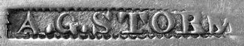 (68 KB) (Click on Picture to View Full Size) picture