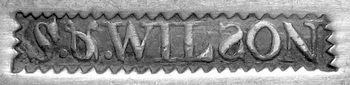 (87 KB) (Click on Picture to View Full Size) picture