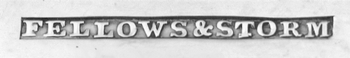 (19 KB) (Click on Picture to View Full Size) picture