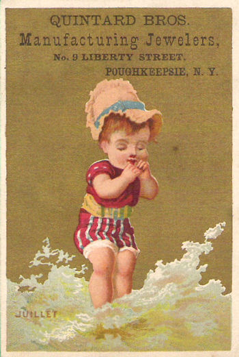 (537 KB) (Click on Picture to View Full Size) picture