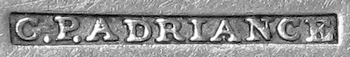 (58 KB) (Click on Picture to View Full Size) picture