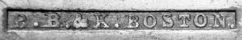 (59 KB) (Click on Picture to View Full Size) picture