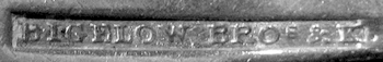 (58 KB) (Click on Picture to View Full Size) picture