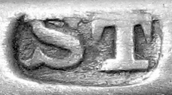(101 KB) (Click on Picture to View Full Size) picture