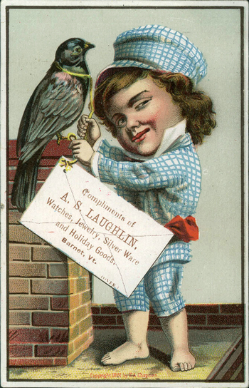 (561 KB) (Click on Picture to View Full Size) picture