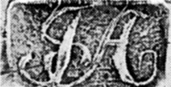 (31 KB) (Click on Picture to View Full Size) picture