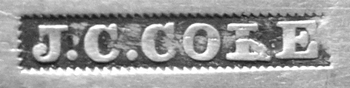 (30 KB) (Click on Picture to View Full Size) picture