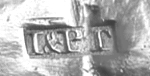 (11 KB) (Click on Picture to View Full Size) picture