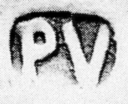 (149 KB) (Click on Picture to View Full Size) picture