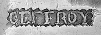 (126 KB) (Click on Picture to View Full Size) picture
