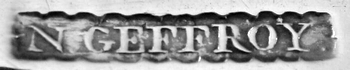 (24 KB) (Click on Picture to View Full Size) picture