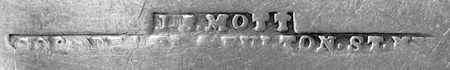 (92 KB) (Click on Picture to View Full Size) picture