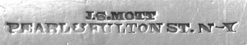 (22 KB) (Click on Picture to View Full Size) picture
