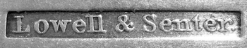 (71 KB) (Click on Picture to View Full Size) picture