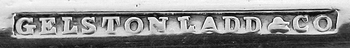 (16 KB) (Click on Picture to View Full Size) picture