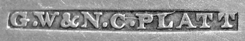 (60 KB) (Click on Picture to View Full Size) picture