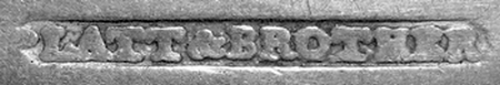 (101 KB) (Click on Picture to View Full Size) picture