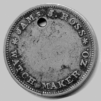(120 KB) (Click on Picture to View Full Size) picture