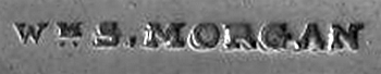 (70 KB) (Click on Picture to View Full Size) picture