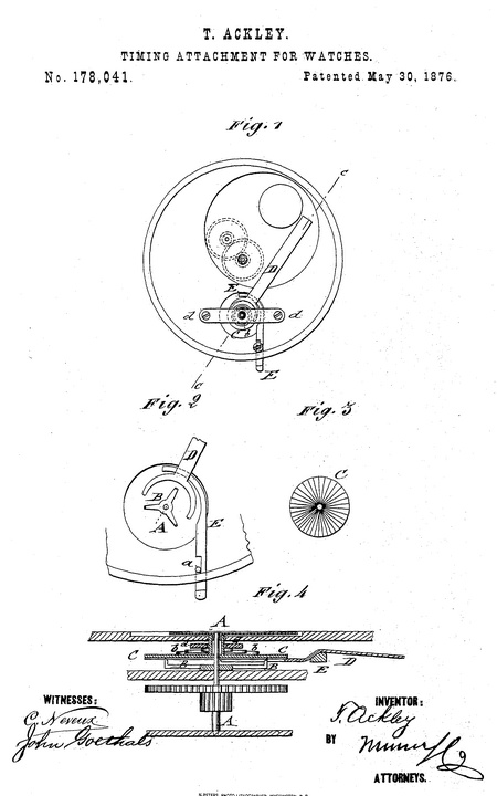 (953 KB) (Click on Picture to View Full Size) picture