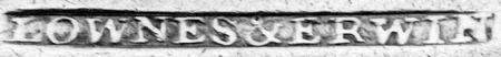(22 KB) (Click on Picture to View Full Size) picture