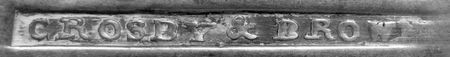 (75 KB) (Click on Picture to View Full Size) picture