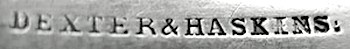 (50 KB) (Click on Picture to View Full Size) picture