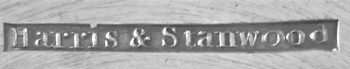 (23 KB) (Click on Picture to View Full Size) picture