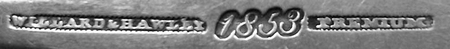 (64 KB) (Click on Picture to View Full Size) picture