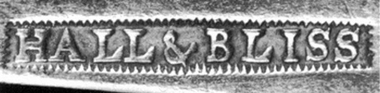 (135 KB) (Click on Picture to View Full Size) picture