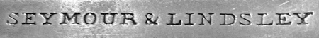 (71 KB) (Click on Picture to View Full Size) picture