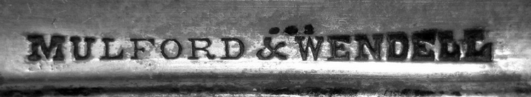 (304 KB) (Click on Picture to View Full Size) picture