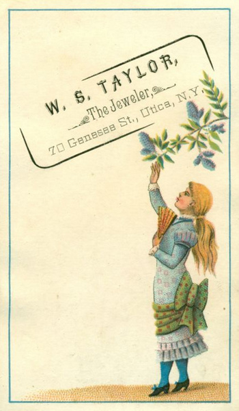 (618 KB) (Click on Picture to View Full Size) picture