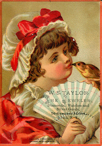 (518 KB) (Click on Picture to View Full Size) picture