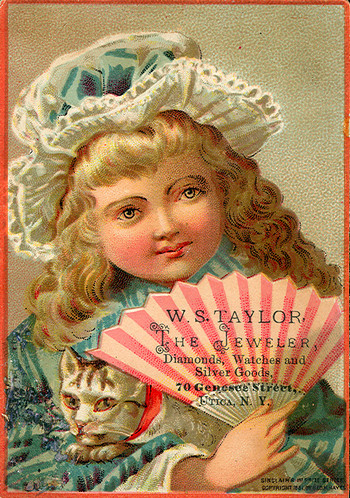 (513 KB) (Click on Picture to View Full Size) picture