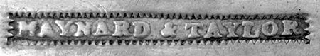 (104 KB) (Click on Picture to View Full Size) picture