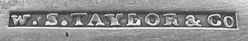 (59 KB) (Click on Picture to View Full Size) picture
