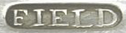 (49 KB) (Click on Picture to View Full Size) picture