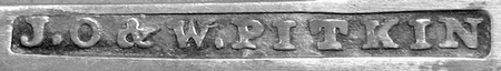 (84 KB) (Click on Picture to View Full Size) picture