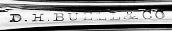 (22 KB) (Click on Picture to View Full Size) picture