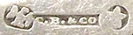 (17 KB) (Click on Picture to View Full Size) picture
