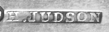 (35 KB) (Click on Picture to View Full Size) picture