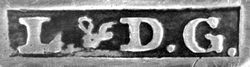 (49 KB) (Click on Picture to View Full Size) picture