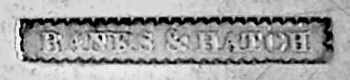 (82 KB) (Click on Picture to View Full Size) picture