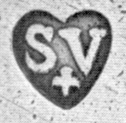 (59 KB) (Click on Picture to View Full Size) picture